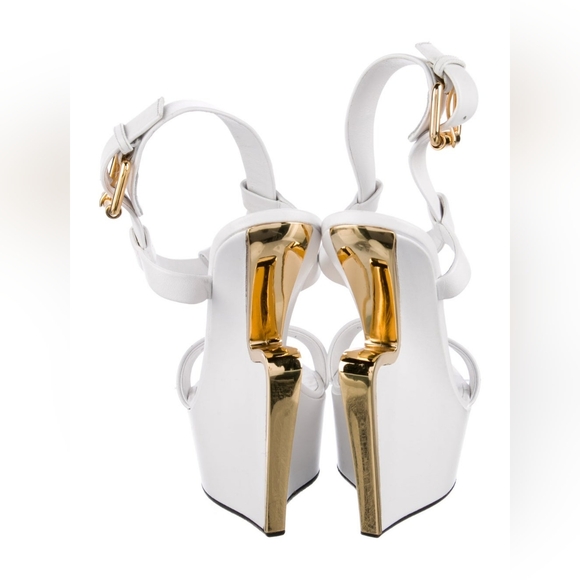 Giuseppe Zanotti - Picture 4 of 4